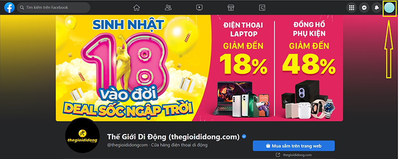 che-do-dark-mode-tren-facebook